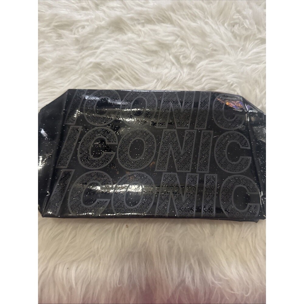 Ofra Iconic Cosmetic Bag